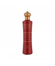 Шовковий гель для душу CHI Farouk Royal Treatment Шовковий гель для душу CHI Farouk Royal Treatment